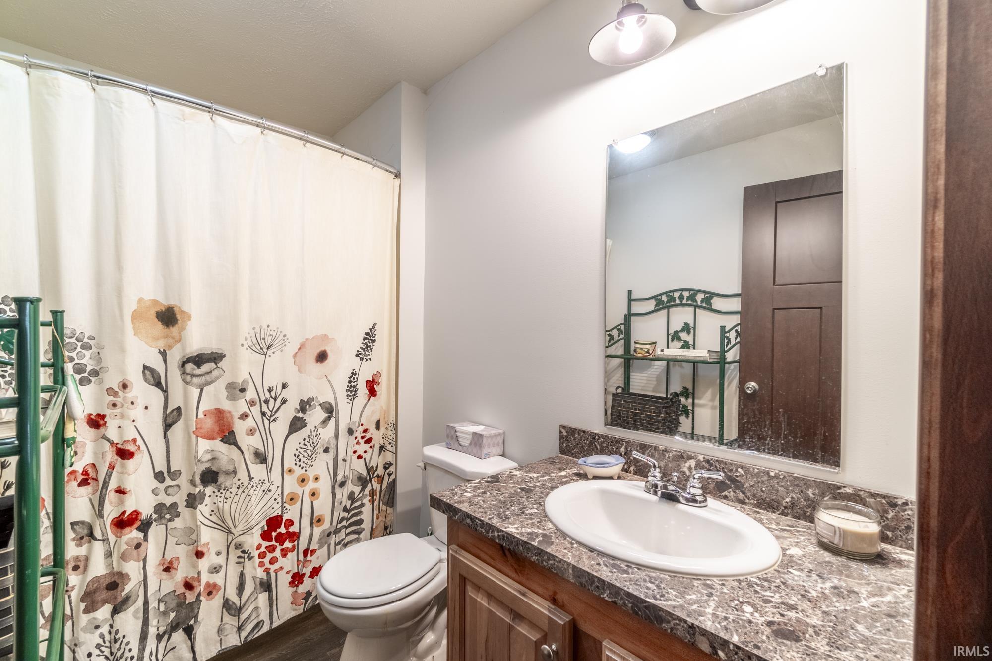 3094 County Road 45 Waterloo, IN 46793 - Photo 5 of 10 Gallery Image 5