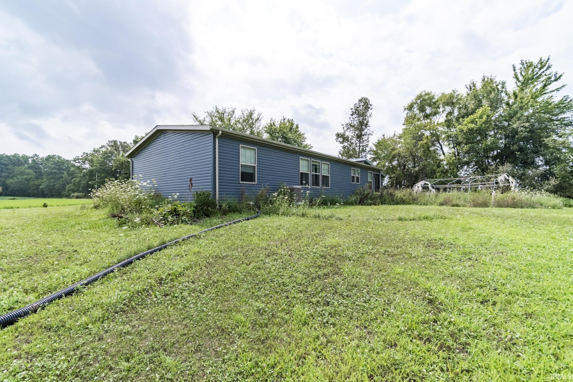 3094 County Road 45 Waterloo, IN 46793 - Photo 10 of 10 Gallery Image 10