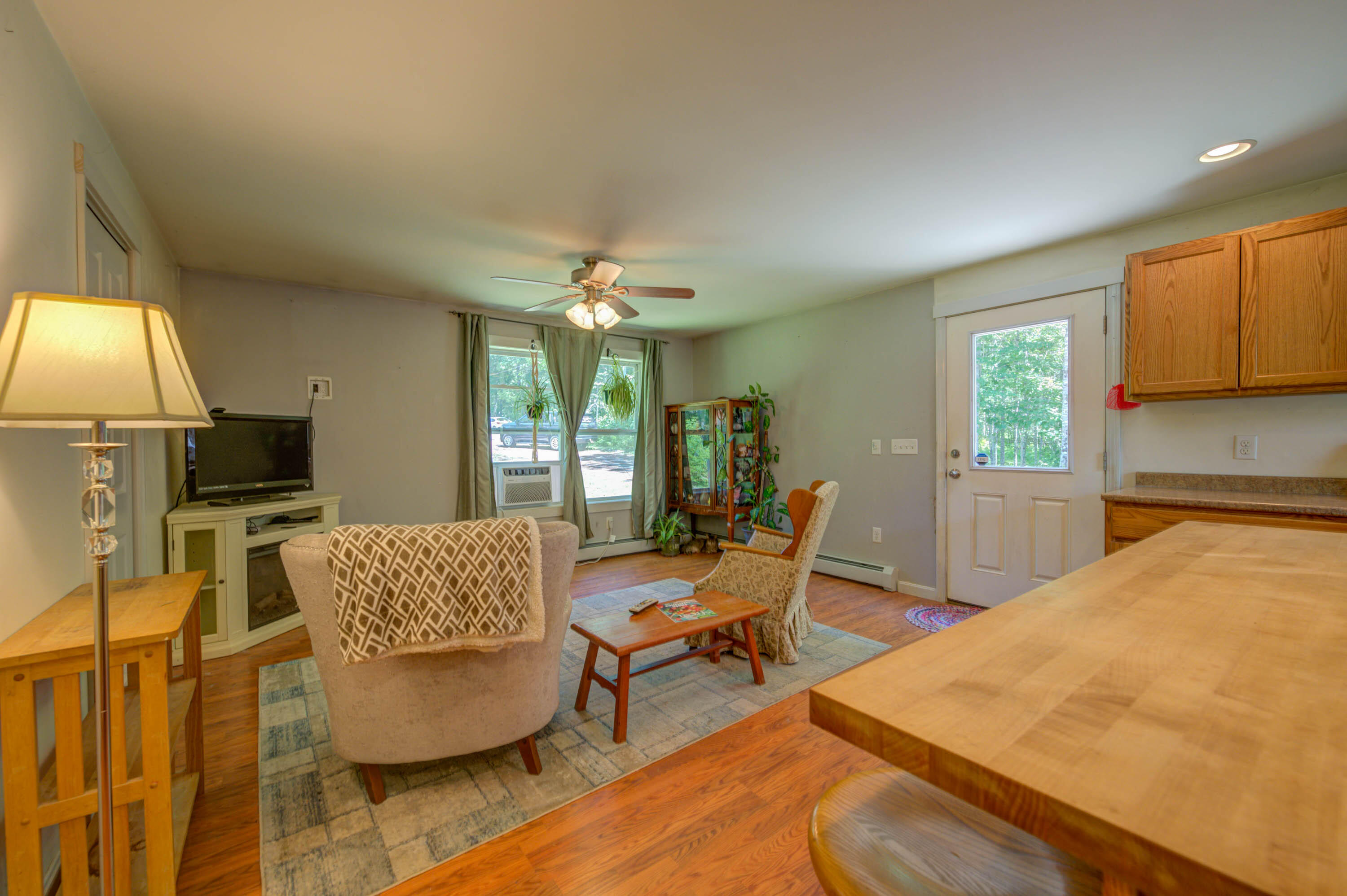 92 Turner Road Bremen, ME 04551 - Photo 9 of 26 pic-9