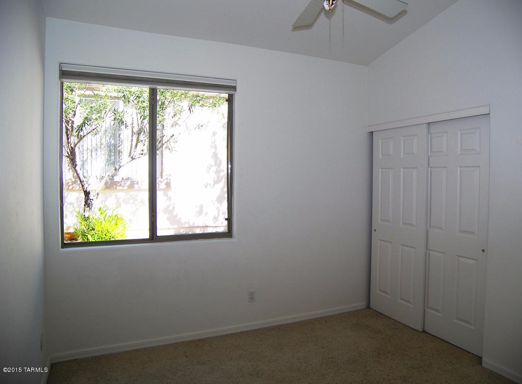 5221 North Spring Pointe Place Tucson, AZ 85749 - Photo 10 of 16 Gallery Image 10
