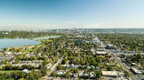 $925,000 | 2520-2522 Yates Street, Denver, CO 80212