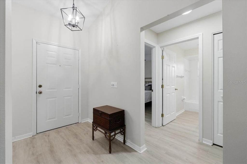 5305 Tillery Road Lakeland, FL 33812 - Photo 19 of 46