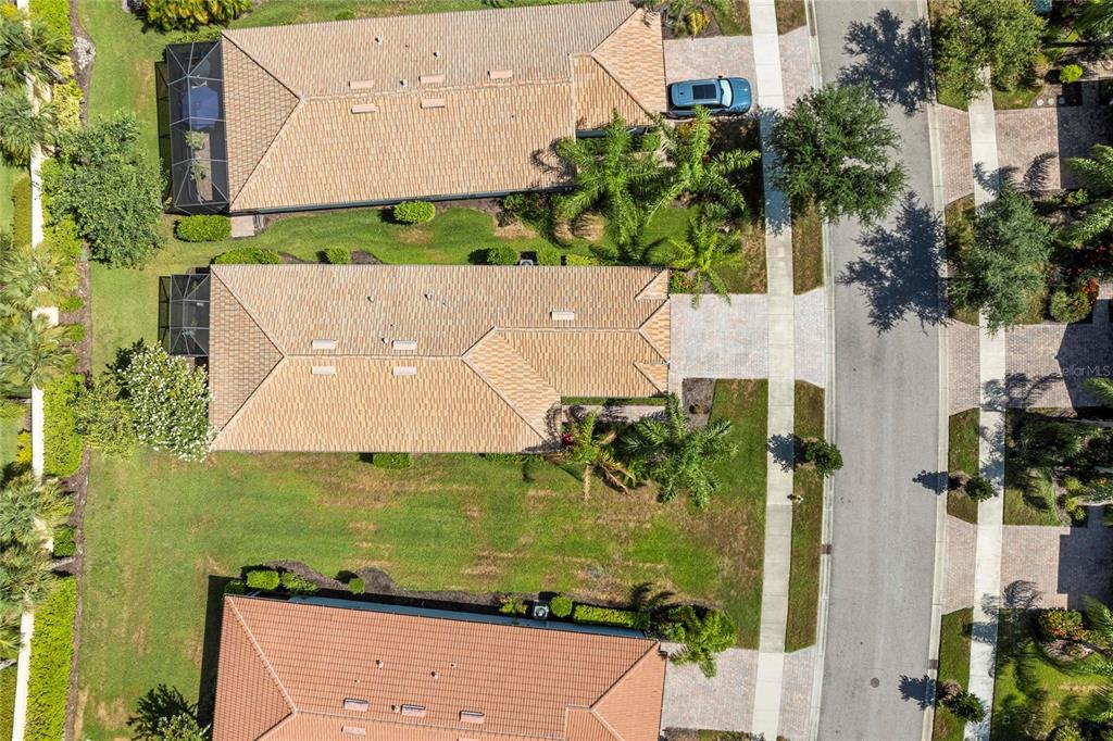 19035 Mangieri Street Venice, FL 34293 - Photo 47 of 67