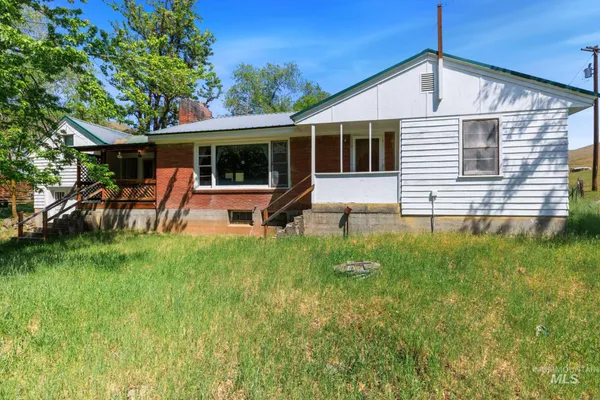 $799,900 | 5208 Highway 52, Horseshoe Bend, ID 83629