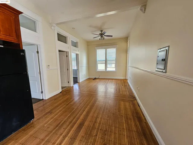 $799,000 | 2825 Market Street, Oakland, CA 94608