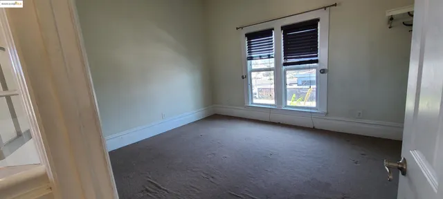 $799,000 | 2825 Market Street, Oakland, CA 94608