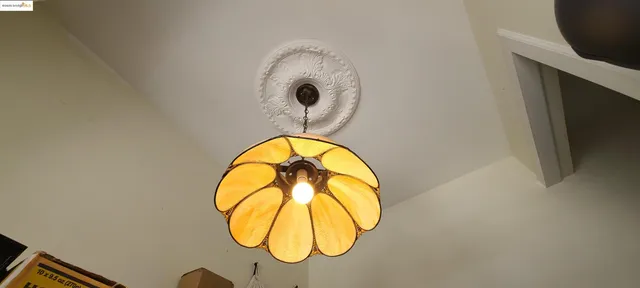 $799,000 | 2825 Market Street, Oakland, CA 94608