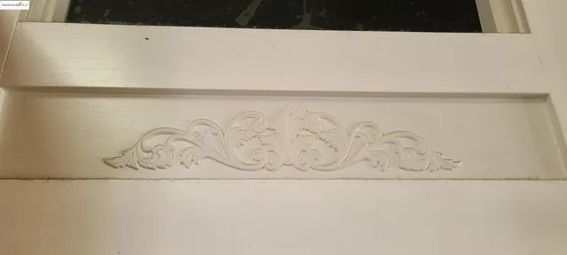 $799,000 | 2825 Market Street, Oakland, CA 94608