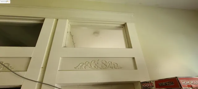 $799,000 | 2825 Market Street, Oakland, CA 94608