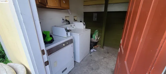 $799,000 | 2825 Market Street, Oakland, CA 94608