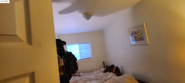 $799,000 | 2825 Market Street, Oakland, CA 94608