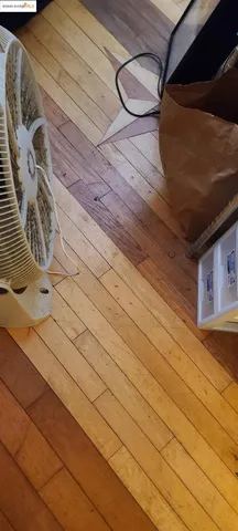 $799,000 | 2825 Market Street, Oakland, CA 94608