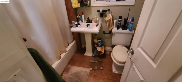 $799,000 | 2825 Market Street, Oakland, CA 94608