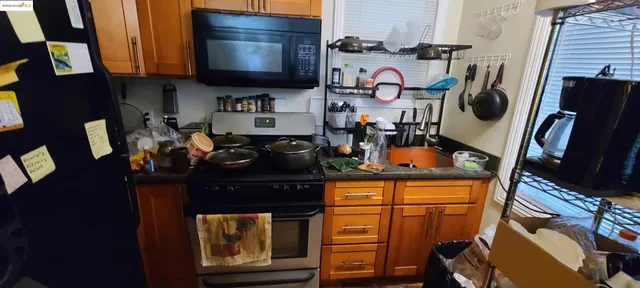 $799,000 | 2825 Market Street, Oakland, CA 94608