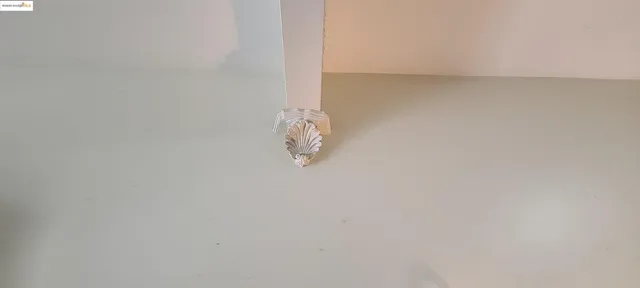 $799,000 | 2825 Market Street, Oakland, CA 94608