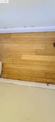 $799,000 | 2825 Market Street, Oakland, CA 94608