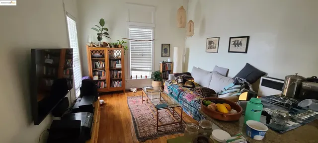 $799,000 | 2825 Market Street, Oakland, CA 94608