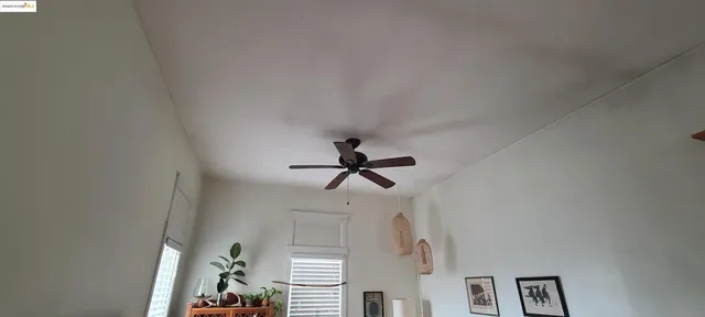 $799,000 | 2825 Market Street, Oakland, CA 94608