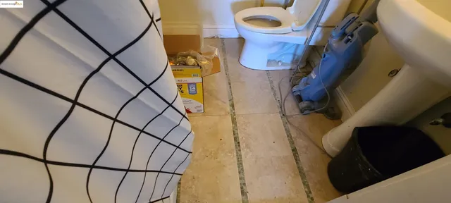 $799,000 | 2825 Market Street, Oakland, CA 94608