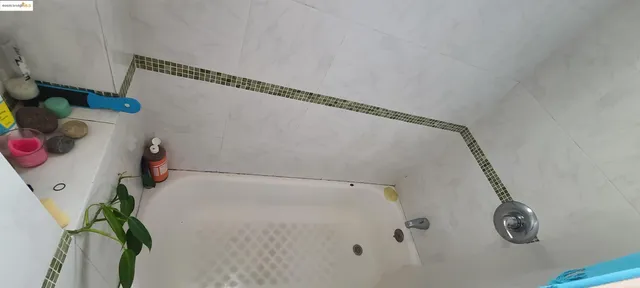 $799,000 | 2825 Market Street, Oakland, CA 94608