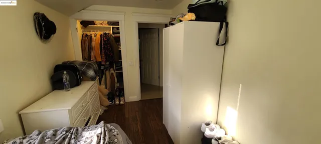 $799,000 | 2825 Market Street, Oakland, CA 94608