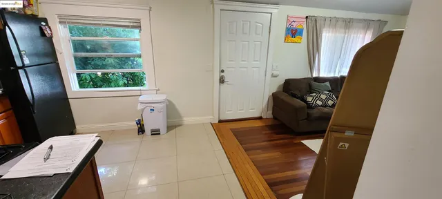 $799,000 | 2825 Market Street, Oakland, CA 94608