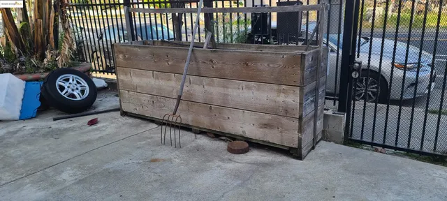 $799,000 | 2825 Market Street, Oakland, CA 94608