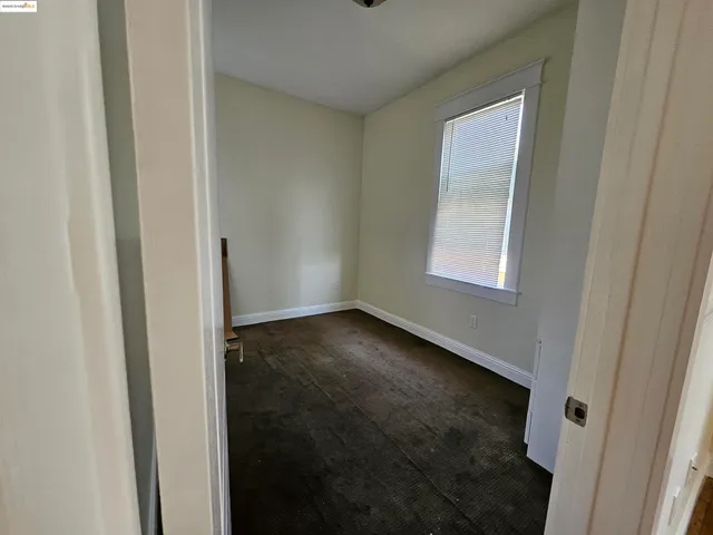 $799,000 | 2825 Market Street, Oakland, CA 94608