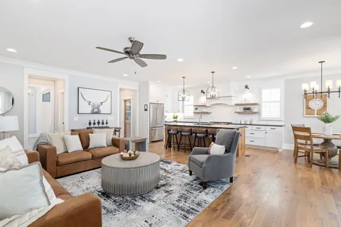 $949,000 | 212 Rich Circle, Franklin, TN 37064