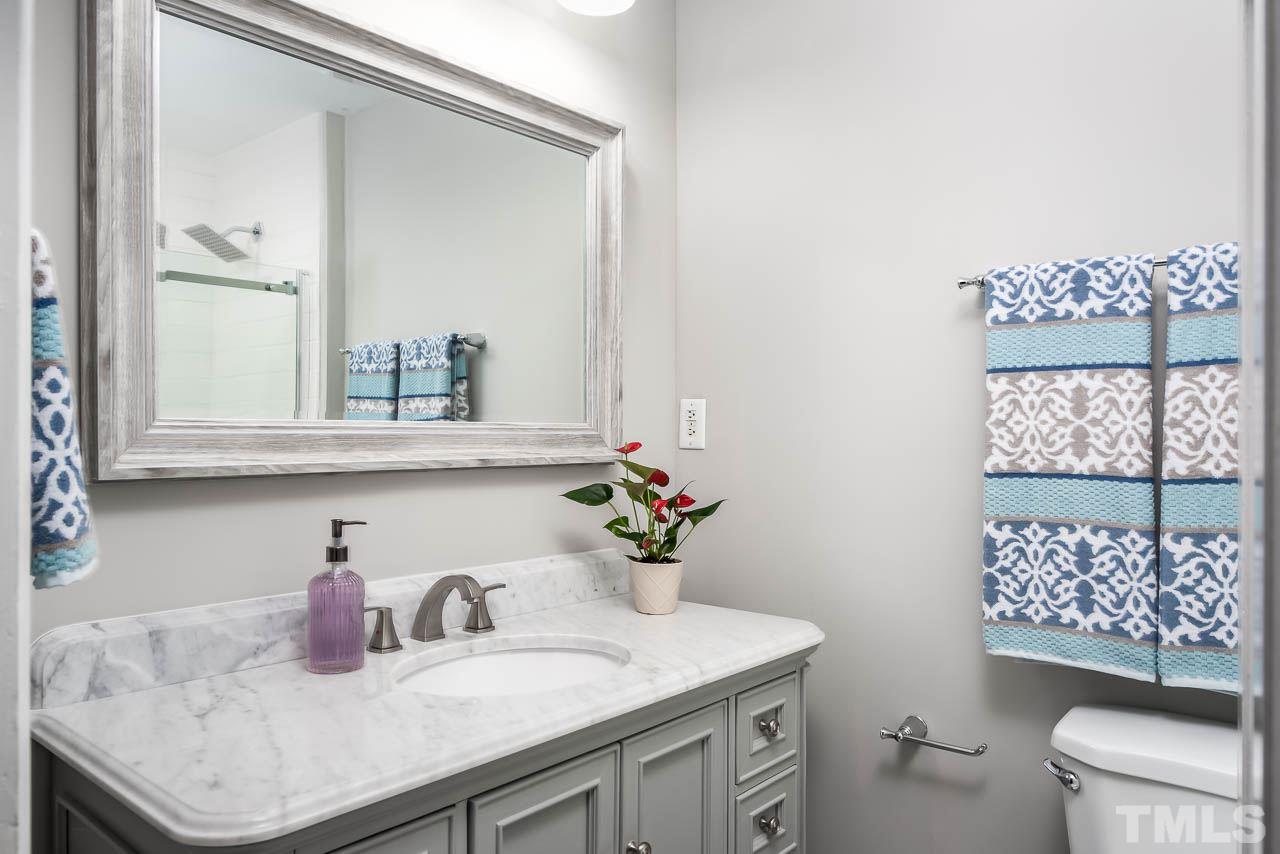 2412 Alpine Road Durham, NC 27707 - Photo 11 of 30 Gallery Image 11