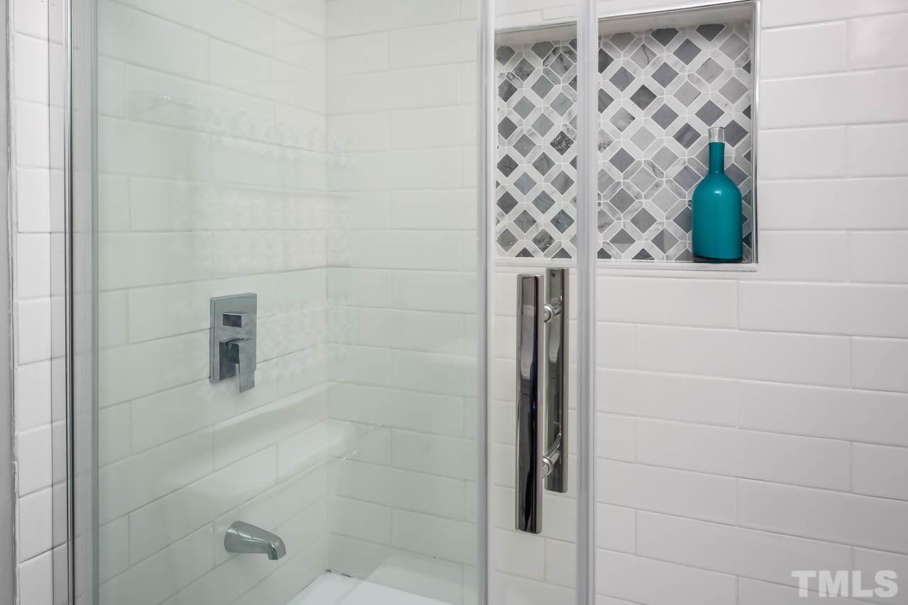2412 Alpine Road Durham, NC 27707 - Photo 12 of 30 Gallery Image 12