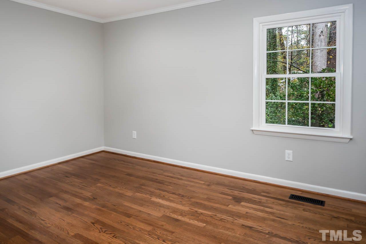 2412 Alpine Road Durham, NC 27707 - Photo 13 of 30 Gallery Image 13