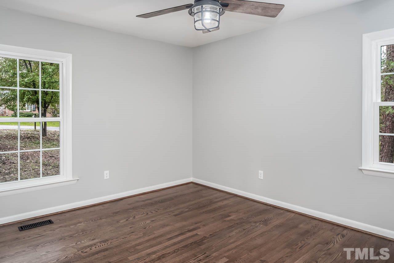 2412 Alpine Road Durham, NC 27707 - Photo 16 of 30 Gallery Image 16