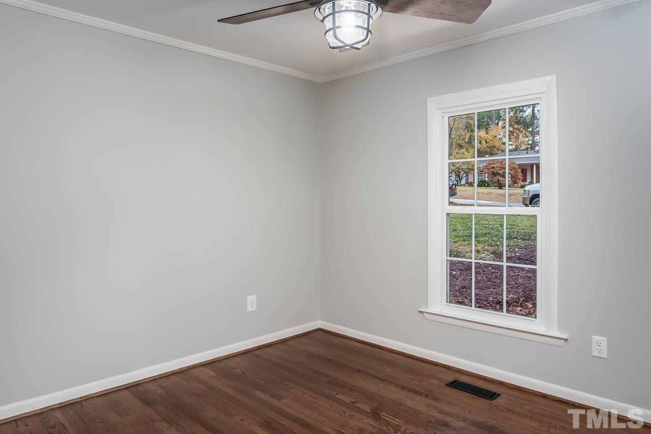 2412 Alpine Road Durham, NC 27707 - Photo 17 of 30 Gallery Image 17