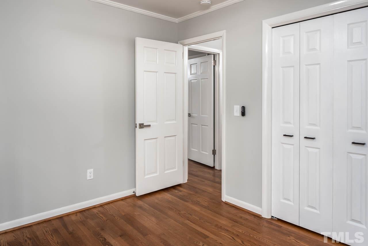 2412 Alpine Road Durham, NC 27707 - Photo 18 of 30 Gallery Image 18