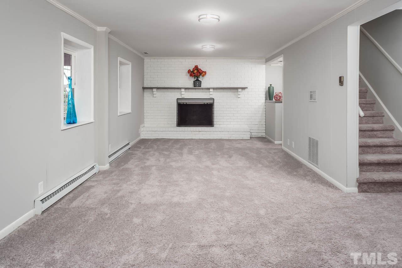 2412 Alpine Road Durham, NC 27707 - Photo 19 of 30 Gallery Image 19