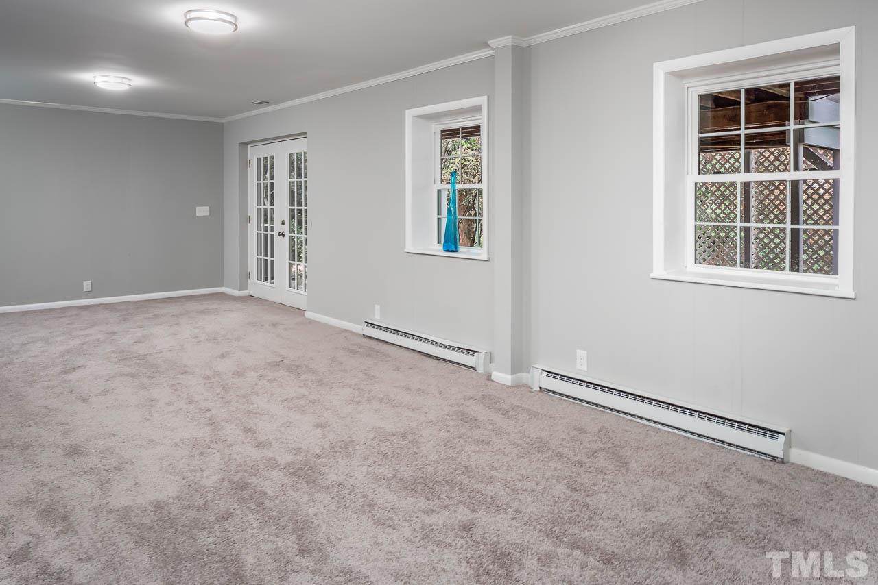 2412 Alpine Road Durham, NC 27707 - Photo 20 of 30 Gallery Image 20