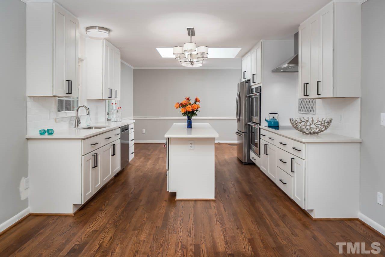 2412 Alpine Road Durham, NC 27707 - Photo 3 of 30 Gallery Image 3