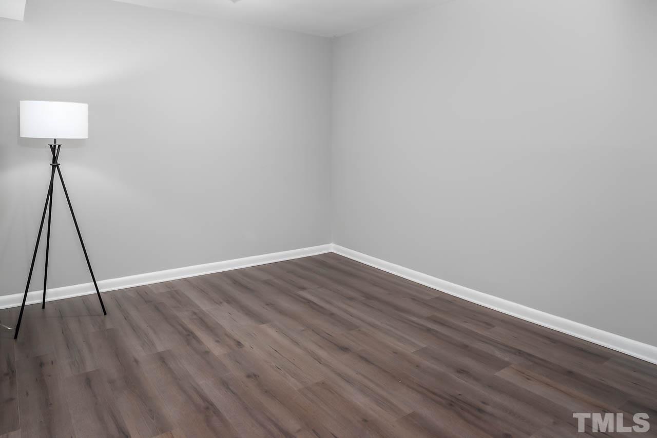 2412 Alpine Road Durham, NC 27707 - Photo 21 of 30 Gallery Image 21