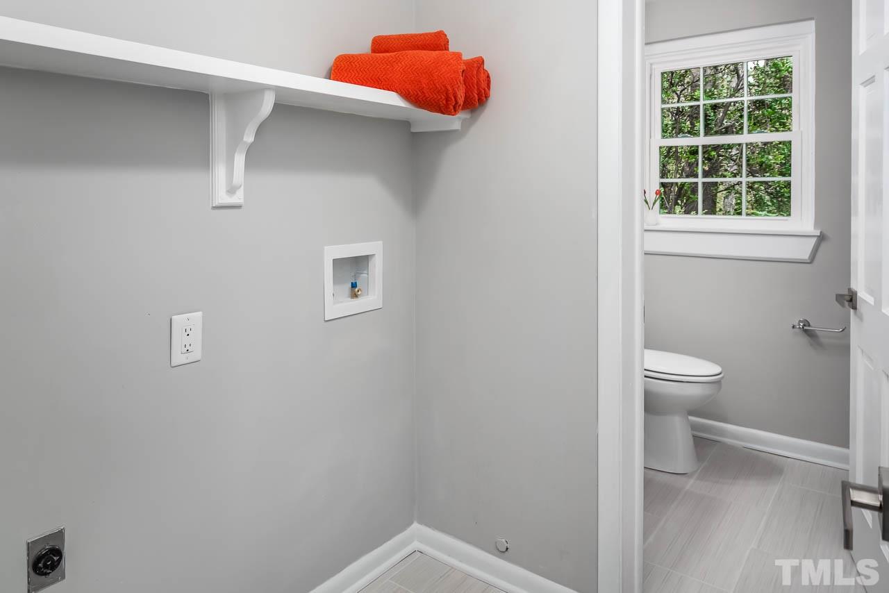 2412 Alpine Road Durham, NC 27707 - Photo 22 of 30 Gallery Image 22