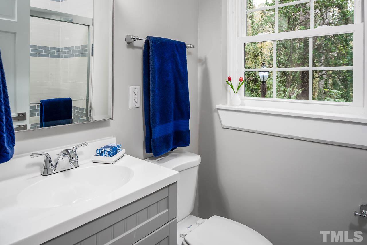 2412 Alpine Road Durham, NC 27707 - Photo 23 of 30 Gallery Image 23