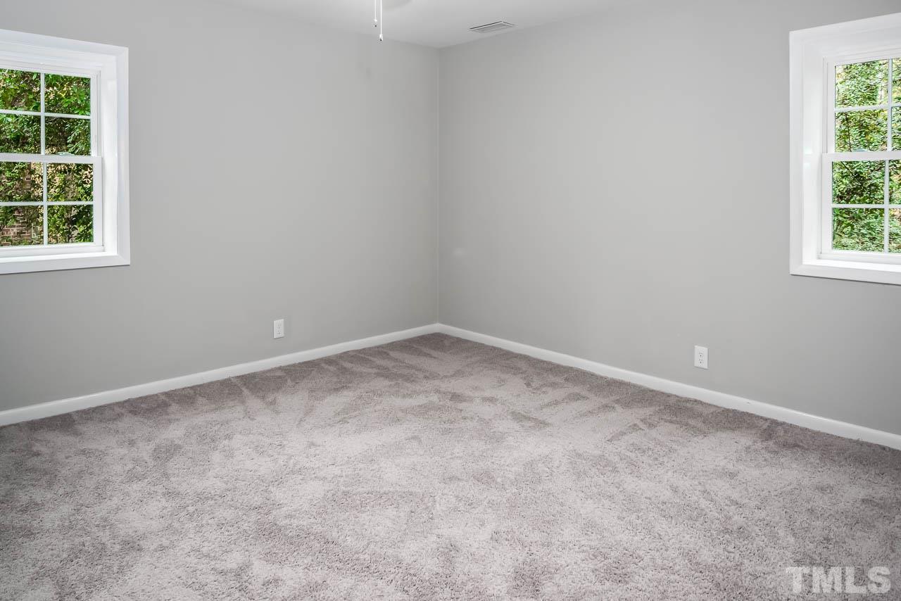 2412 Alpine Road Durham, NC 27707 - Photo 25 of 30 Gallery Image 25