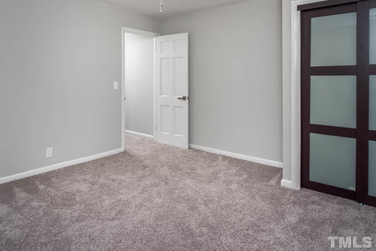 2412 Alpine Road Durham, NC 27707 - Photo 26 of 30 Gallery Image 26