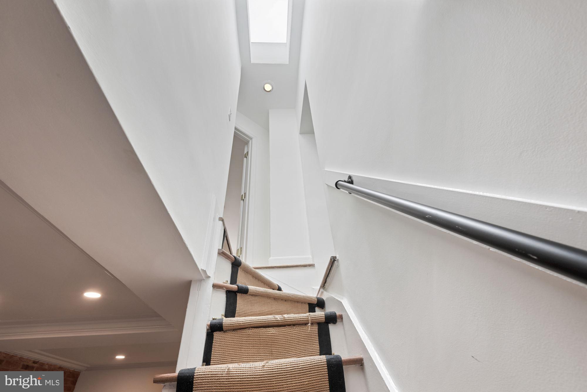 1320 27th Street Northwest Washington, DC 20007 - Photo 15 of 38