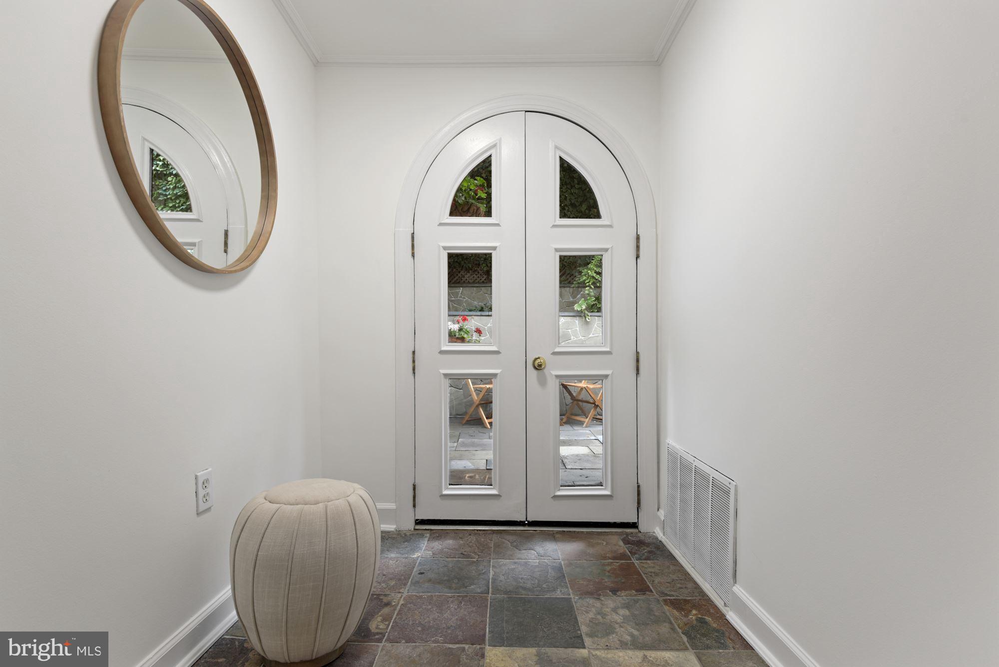 1320 27th Street Northwest Washington, DC 20007 - Photo 30 of 38