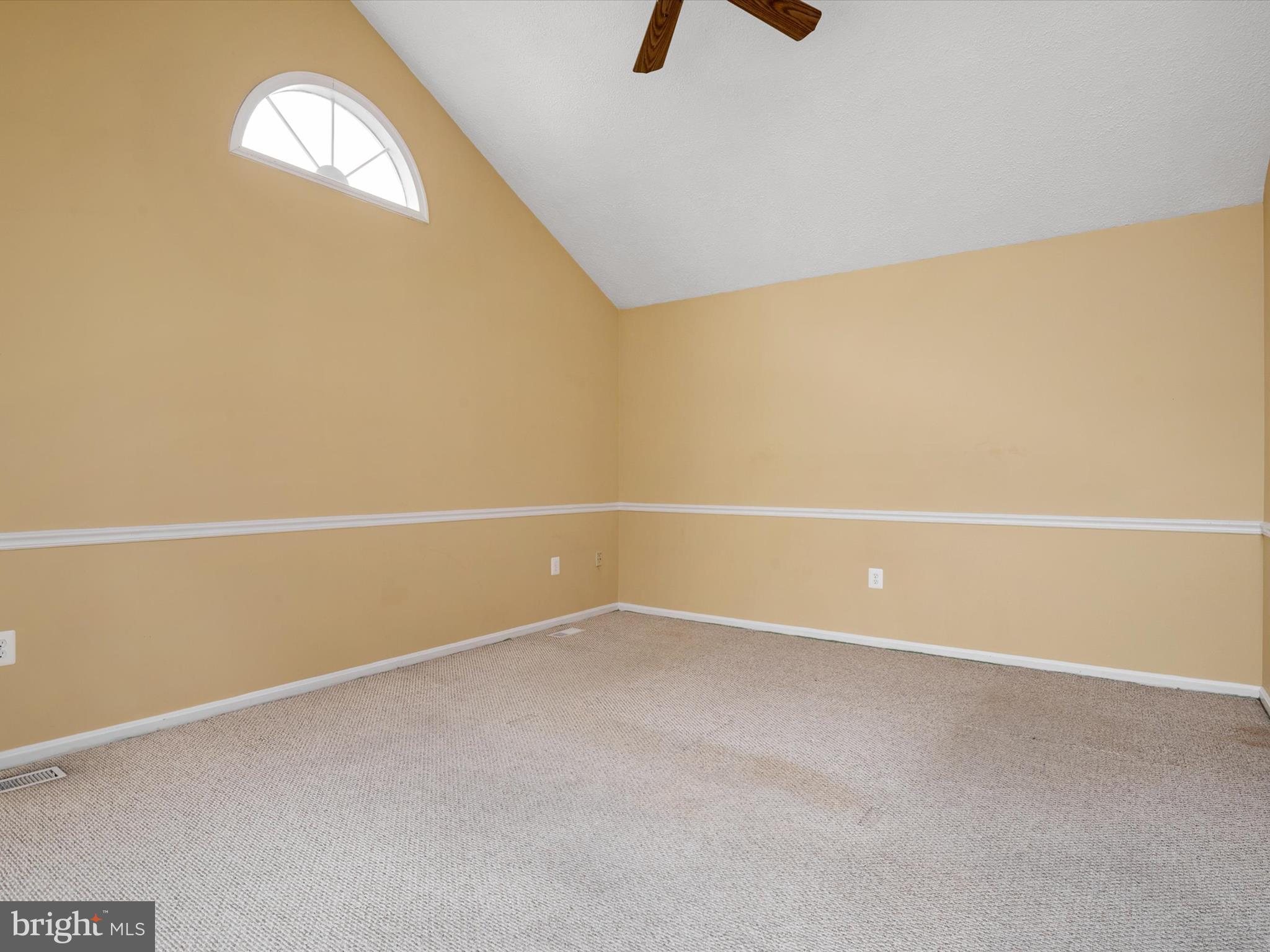 14226 Greenview Drive Laurel, MD 20708 - Photo 33 of 46