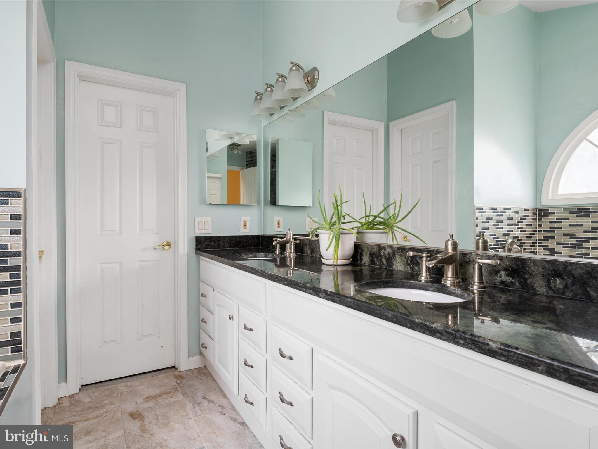 14226 Greenview Drive Laurel, MD 20708 - Photo 36 of 46