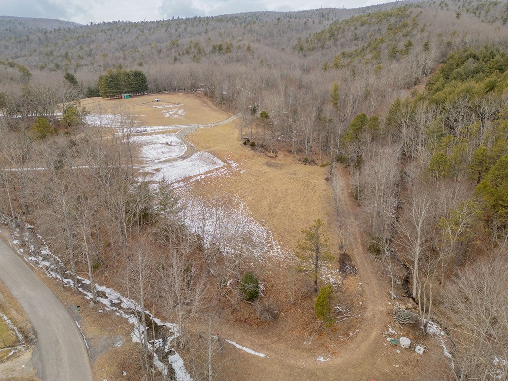 Tbd Spur Branch Road, Unit 4 Dublin, VA 24084 - Photo 59 of 85 Gallery Image 59