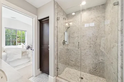 $2,798,000 | 48491 Ursa Drive, Fremont, CA 94539