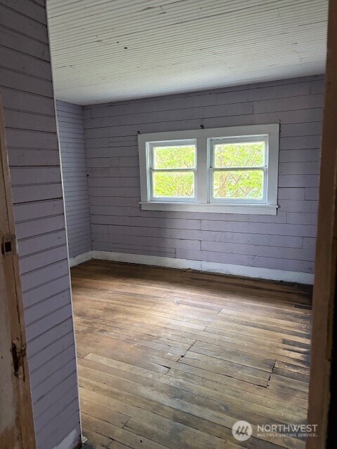 2833 Wishkah Road Aberdeen, WA 98520 - Photo 13 of 37
